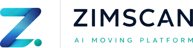 ZIMSCAN AI MOVING PLATFORM
