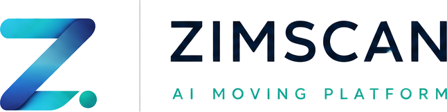 ZIMSCAN AI MOVING PLATFORM